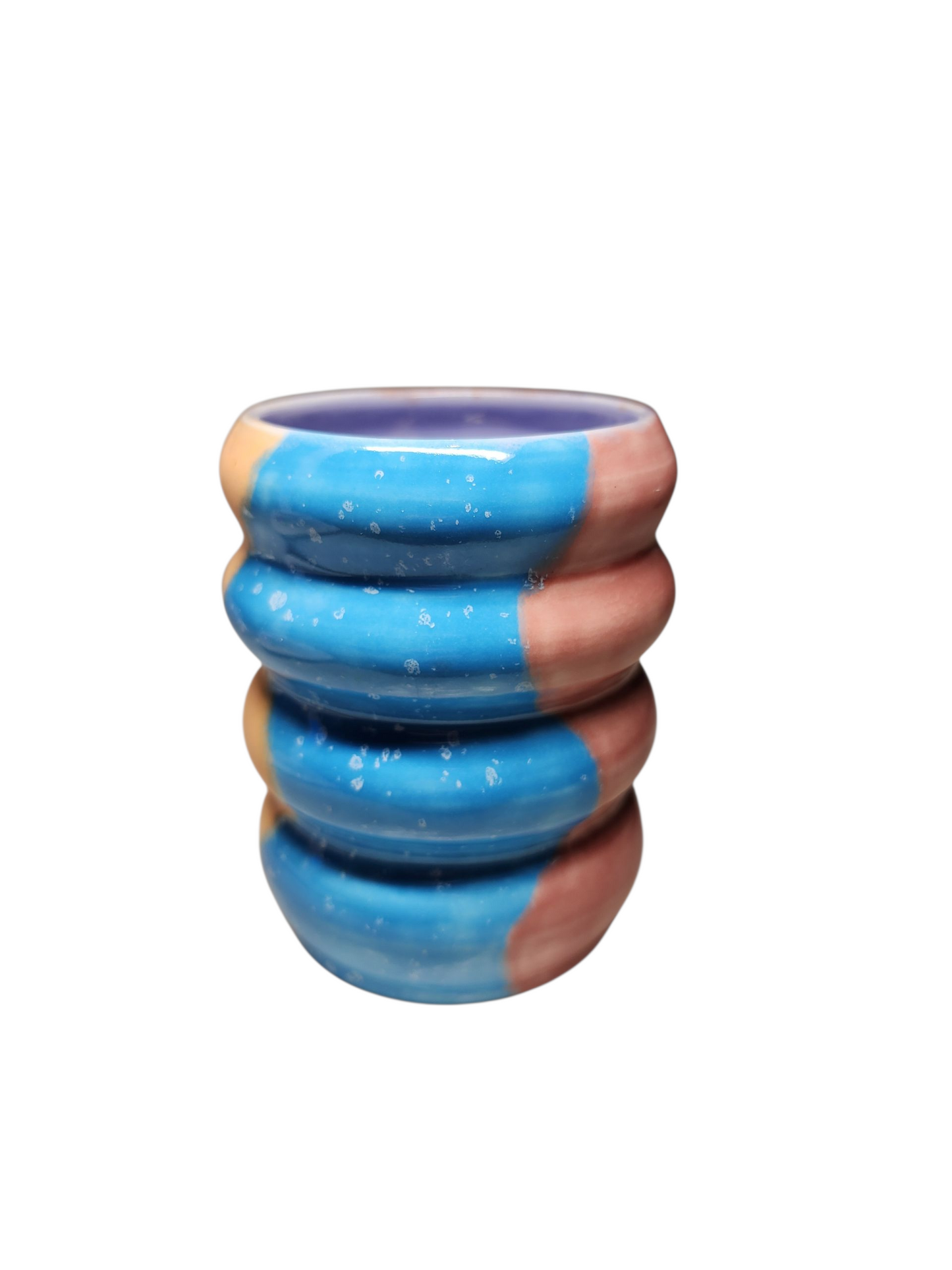 Funky Bubble 3