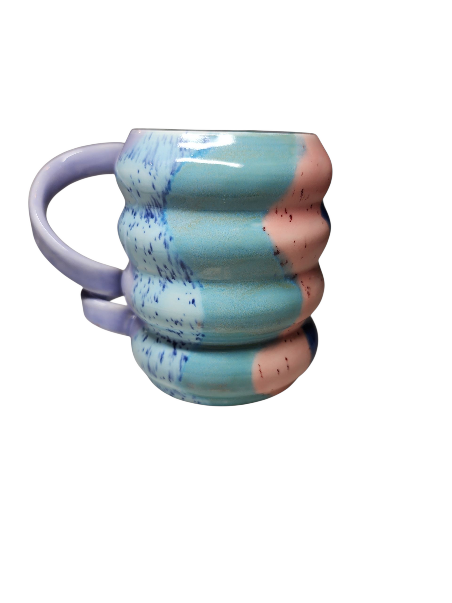 Funky Bubble 2