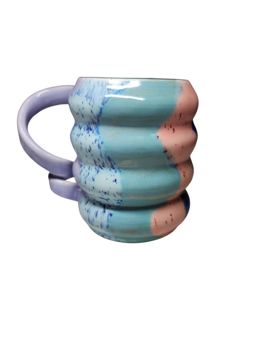Funky Bubble 2