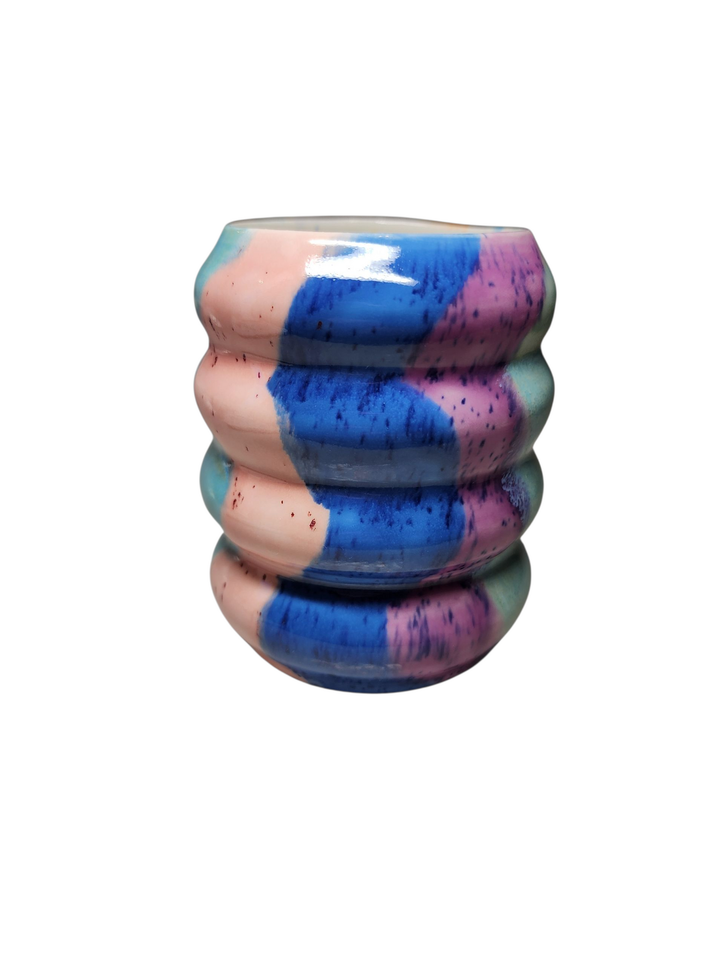 Funky Bubble 2