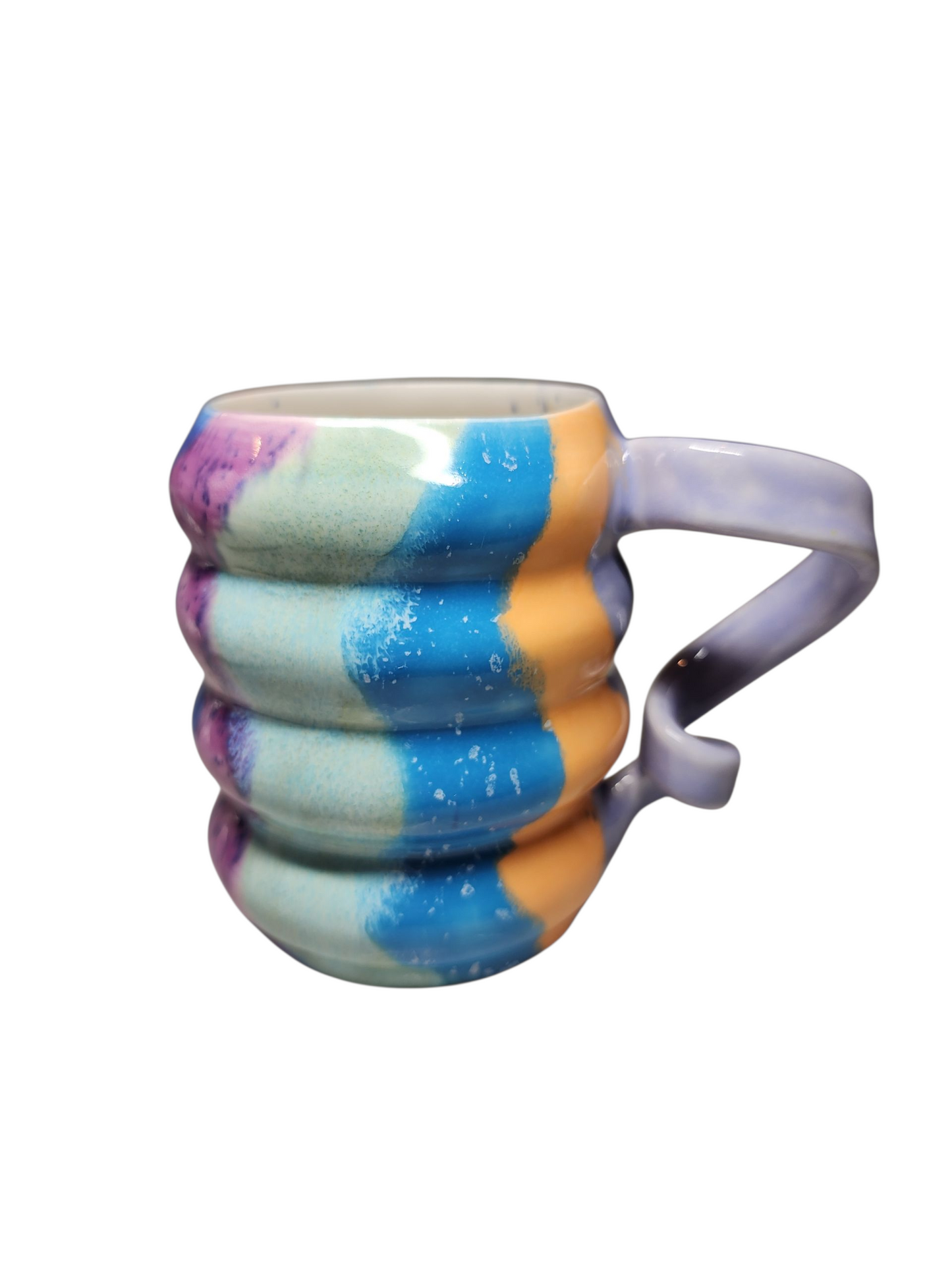 Funky Bubble 2